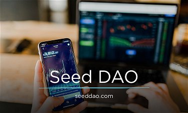 SeedDAO.com